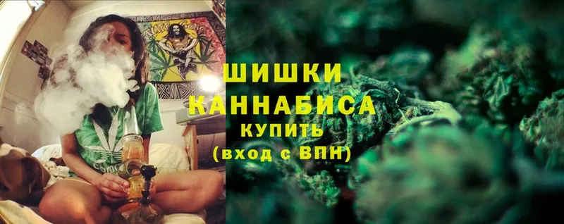 Каннабис SATIVA & INDICA  Кедровый 